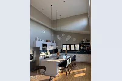 128 Umbrella Way, Garner, NC 27529 - Photo 21