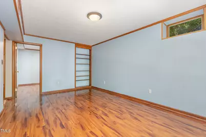 4030 King Charles Road, Durham, NC 27707 - Photo 17