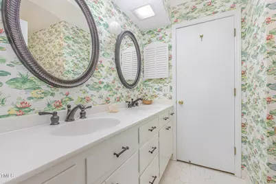 4030 King Charles Road, Durham, NC 27707 - Photo 9