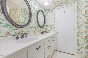 4030 King Charles Rd, Durham, NC 27707 - Photo 9