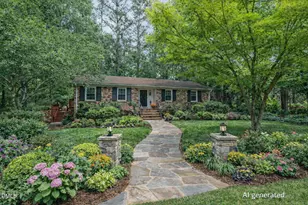 4030 King Charles Rd, Durham, NC 27707 - Photo 25