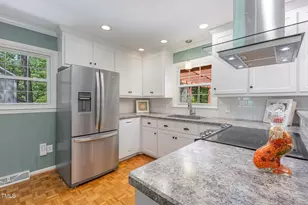 4030 King Charles Rd, Durham, NC 27707 - Photo 3