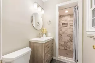 4030 King Charles Rd, Durham, NC 27707 - Photo 11