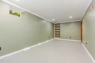 4030 King Charles Rd, Durham, NC 27707 - Photo 19