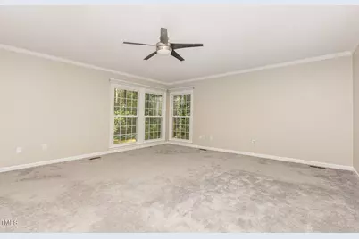 4030 King Charles Road, Durham, NC 27707 - Photo 7