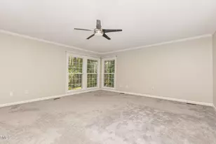 4030 King Charles Rd, Durham, NC 27707 - Photo 7