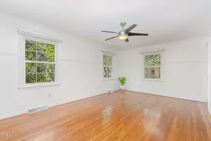 4030 King Charles Rd, Durham, NC 27707 - Photo 5