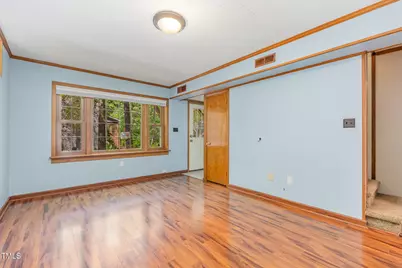 4030 King Charles Road, Durham, NC 27707 - Photo 15