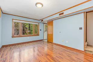 4030 King Charles Rd, Durham, NC 27707 - Photo 15