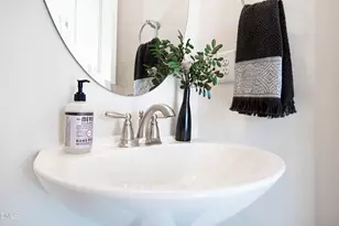 2218 Red Knot Ln, Apex, NC 27502 - Photo 15