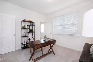 2218 Red Knot Ln, Apex, NC 27502 - Photo 11