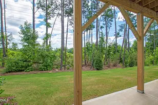 2218 Red Knot Ln, Apex, NC 27502 - Photo 21