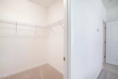 2218 Red Knot Lane, Apex, NC 27502 - Photo 17