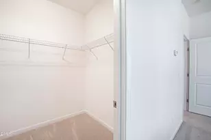 2218 Red Knot Ln, Apex, NC 27502 - Photo 17