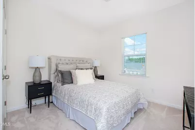 2218 Red Knot Lane, Apex, NC 27502 - Photo 7