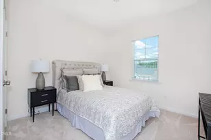 2218 Red Knot Ln, Apex, NC 27502 - Photo 7