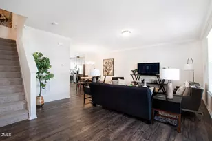 2218 Red Knot Ln, Apex, NC 27502 - Photo 5