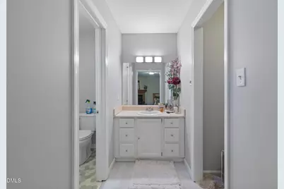 1603 Munroe Lane, Goldsboro, NC 27534 - Photo 23