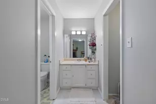 1603 Munroe Ln, Goldsboro, NC 27534 - Photo 23