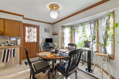 1603 Munroe Lane, Goldsboro, NC 27534 - Photo 13