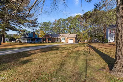 1603 Munroe Lane, Goldsboro, NC 27534 - Photo 27