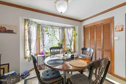 1603 Munroe Lane, Goldsboro, NC 27534 - Photo 11