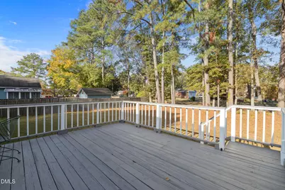1603 Munroe Lane, Goldsboro, NC 27534 - Photo 31