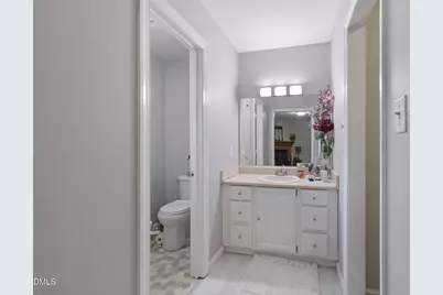 1603 Munroe Lane, Goldsboro, NC 27534 - Photo 25