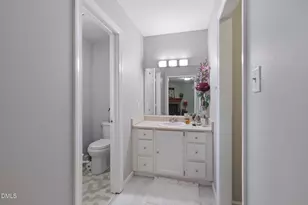 1603 Munroe Ln, Goldsboro, NC 27534 - Photo 25