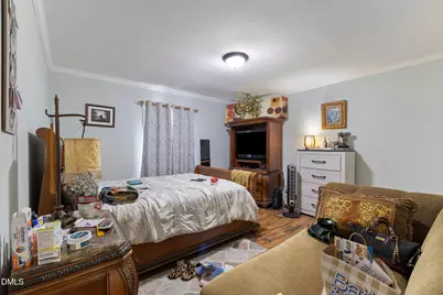 1603 Munroe Lane, Goldsboro, NC 27534 - Photo 19