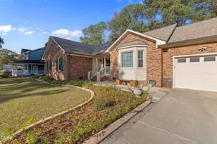 1603 Munroe Ln, Goldsboro, NC 27534 - Photo 3