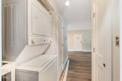 5804 Falls Of Neuse Road #E, Raleigh, NC 27609 - Photo 7