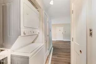 5804 Falls of Neuse Rd, Raleigh, NC 27609 - Photo 7