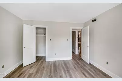 5804 Falls Of Neuse Road #E, Raleigh, NC 27609 - Photo 9
