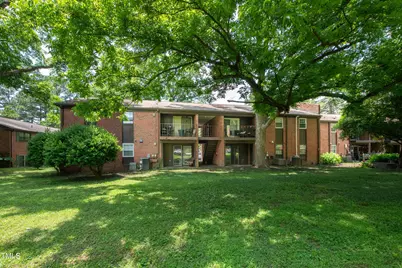 5804 Falls Of Neuse Road #E, Raleigh, NC 27609 - Photo 13