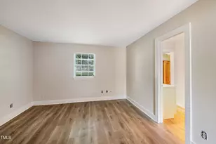 5804 Falls of Neuse Rd, Raleigh, NC 27609 - Photo 11