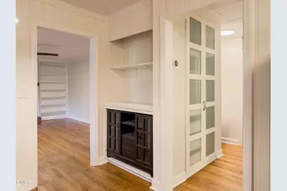 221 Rand Road, Raleigh, NC 27603 - Photo 5