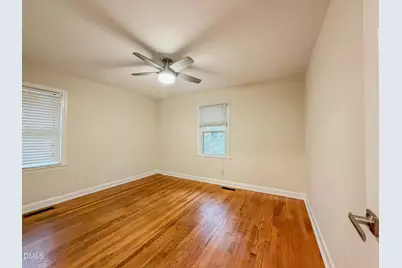 221 Rand Road, Raleigh, NC 27603 - Photo 7