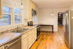 221 Rand Rd, Raleigh, NC 27603 - Photo 3