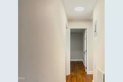 221 Rand Road, Raleigh, NC 27603 - Photo 9