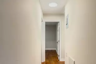 221 Rand Rd, Raleigh, NC 27603 - Photo 9