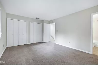 606 Oak Tree Drive, Chapel Hill, NC 27517 - Photo 29