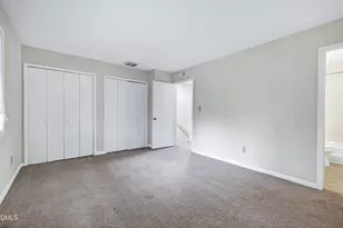 606 Oak Tree Dr, Chapel Hill, NC 27517 - Photo 29