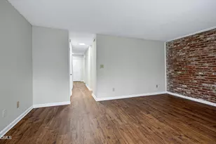 606 Oak Tree Dr, Chapel Hill, NC 27517 - Photo 17