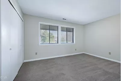 606 Oak Tree Drive, Chapel Hill, NC 27517 - Photo 21