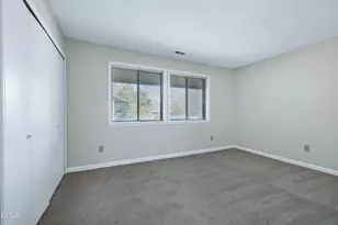 606 Oak Tree Dr, Chapel Hill, NC 27517 - Photo 21