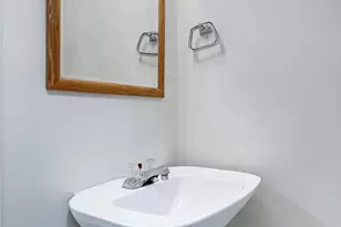 606 Oak Tree Dr, Chapel Hill, NC 27517 - Photo 19