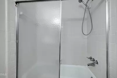 606 Oak Tree Drive, Chapel Hill, NC 27517 - Photo 25