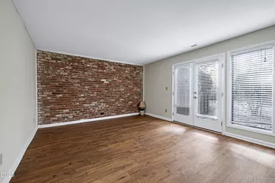 606 Oak Tree Drive, Chapel Hill, NC 27517 - Photo 15