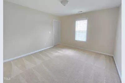 2330 Lazy River Drive, Raleigh, NC 27610 - Photo 31